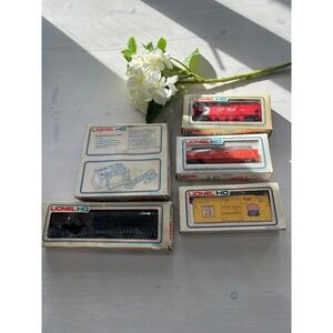 Vintage Lionel HO Scale Electric Train Power Pack Transformer,‎ trains, tracs